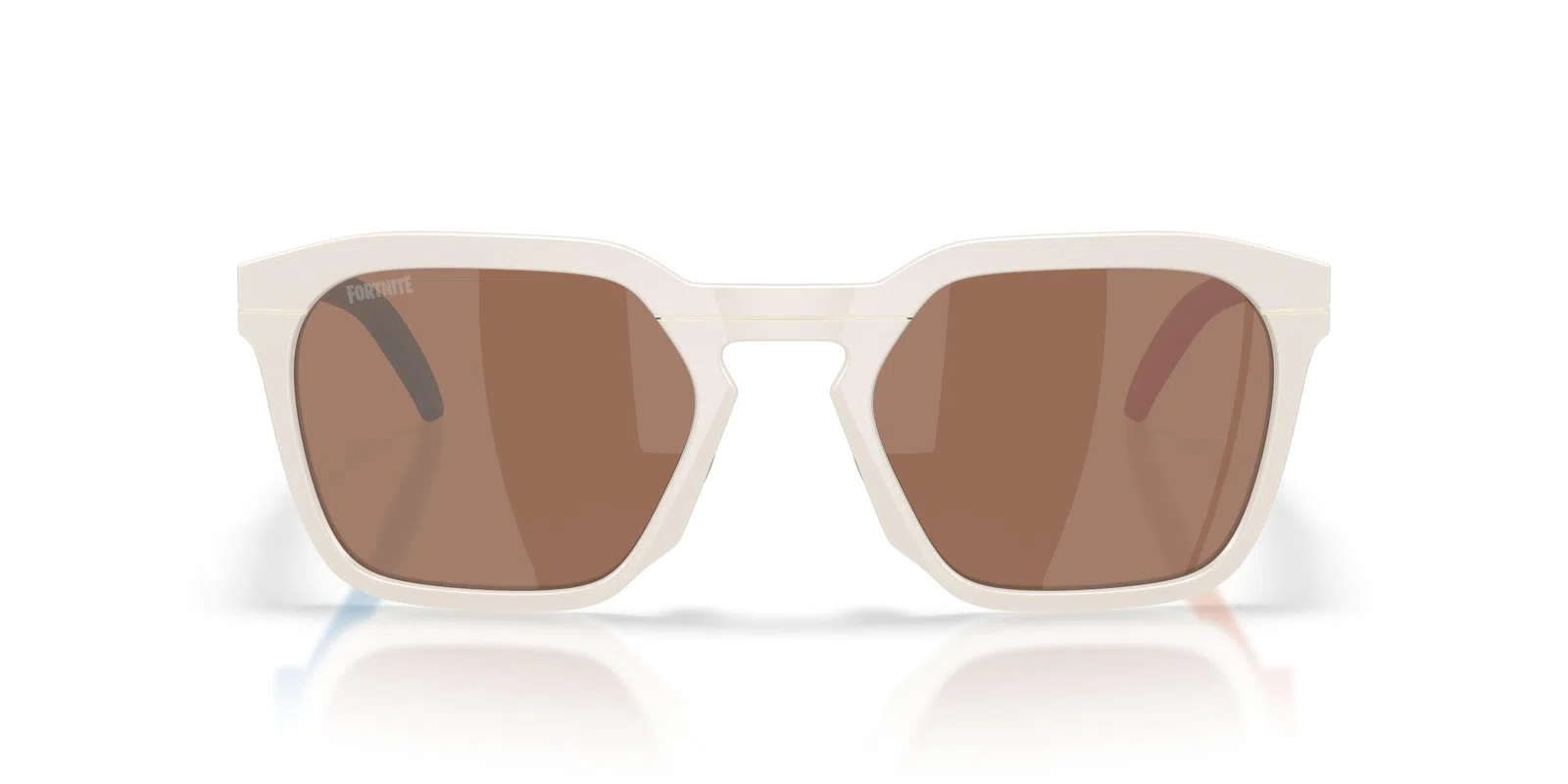 Oakley Hstn Sq 9533 Sunglasses - view 100